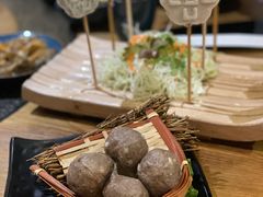 -湊湊火锅·茶憩(东城万达店)