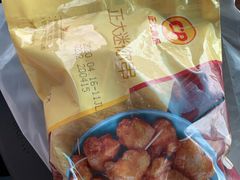 -欧亚春城购物中心(春城大街店)
