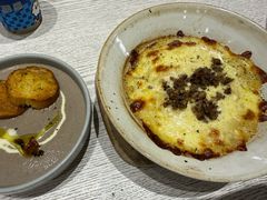 -娜娜家•Nana's restaurant(国金汇店)