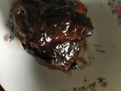 -王裕興肉莊(南禅寺店)