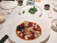 -百富源·海鲜辽菜(浑河堡店)