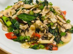 -杭州我们家餐厅(江和美店)