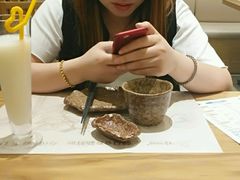 -林妈妈村·日式料理(宝山龙湖天街店)