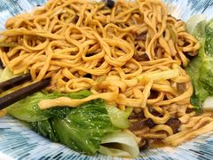 -六婶西关小厨(光塔路店)