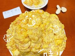 -郑庄脂渣海鲜楼(九水路店)