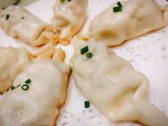 -琼林徽宴(中央门店)