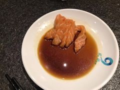 -南京瀚金佰九号温泉酒店