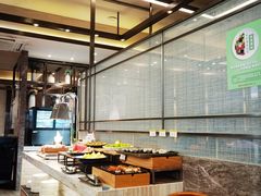-大渔铁板烧(海雅缤纷城店)