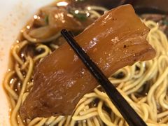 -厝内小眷村(天河南一路店)