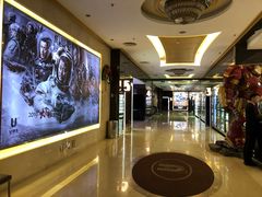 -UME影城(安贞DTS:X店)