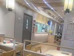 -吉野家 (新街口外大街店)