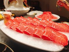 -蒋记海鲜姿造•洋房别墅(星河湾店)