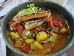 -农畉LONFOOD(福田星河COCOPark店)