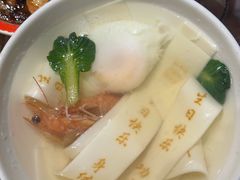 -永红源啤酒·烧烤·海鲜·大排档(青特城店)