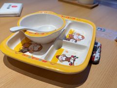 -关东小磨东北菜(上海长风大悦城店)