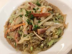 -益利大酒楼(井岸店)