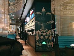 -凤凰湘语(浦东旗舰店)