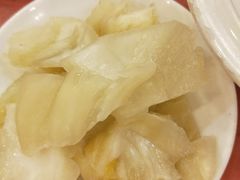 -深运潮州粥(东门店)
