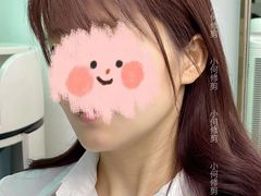 -LAQUEEN 时尚健康假发(万象城总店)