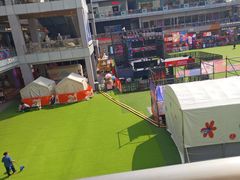 -首创奥特莱斯(北京店)
