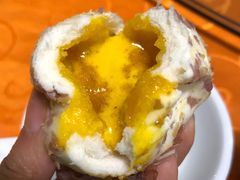 -张家卫·阳江菜·小海鲜(肥婆湾桥店)