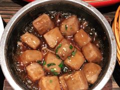 -江太极江浙菜(马桥万达广场店)