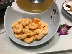 -通庆楼(新开路店)