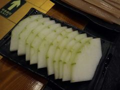 -重庆烧鸡公火锅(簋街店)