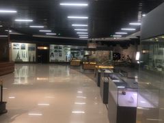 -三五九旅屯垦纪念馆