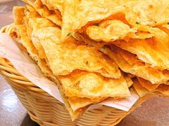 -方中山胡辣汤(顺河路店)