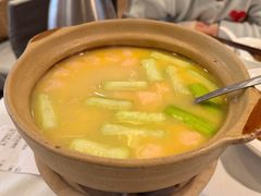 -天和晟新京菜.水煮鱼.湘土菜(国展店)