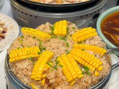 -樽宴酒楼·地道川菜·品质宴请