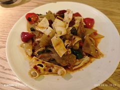 -苦尽酒馆·川菜(鼓楼店)