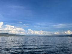 -大理洱海
