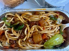-深圳宝安国际机场