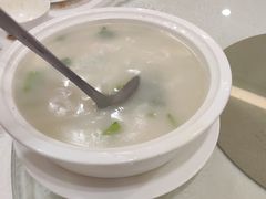 -步步高·粤北之珠海鲜坊