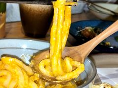 -嘻〆咩 XIME Izakaya