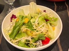 -旺顺阁·北京菜·烤鸭(大望路店)