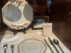 -广州白天鹅宾馆