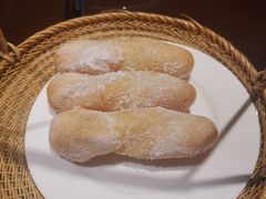 -火宫殿·湘菜小吃·商务宴请·生日聚会(东塘店)