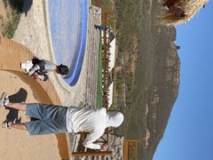 -潭柘厚院(桑峪村店)