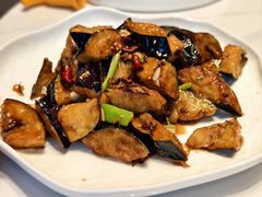 -梅飞酒家(名辉豪庭店)