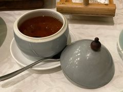 -庄隐阁(悠方广场店)
