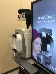 -北京米扬丽格医疗美容·联合丽格鼻整形中心