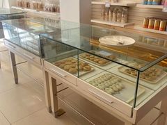-曹祥泰(解放路店)