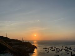 -枸杞岛