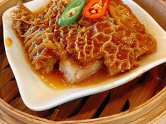-点都德(汇盈广场店)
