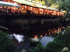 iphone_upload_pic-北京水岸山吧度假村(雁栖镇店)