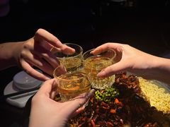 -宫七SPA·高端Massage(浦东大道店)