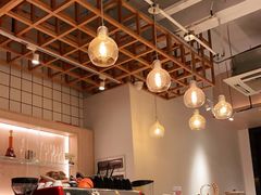 -森Some Fusion(荔湾店)